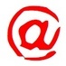 Você acha que um #cupom ou #vantagem de encontrar? Avise-nos! @vantagemat