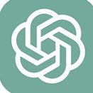 accwhol8's profile picture. 批发ChatGPT Plus会员/ChatGPT账号/MJ高级会员/推特账号/FB账号/GPT4 API/抖音账号/TikTok ，请咨询Telegram电报客服：https://t.co/sPoBvpMgJK