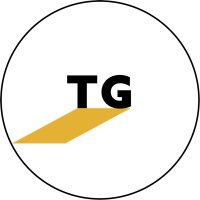 Thomson Gray (@thomson_gray) 's Twitter Profile