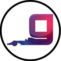 GrainingF1.com (@grainingf1_com) 's Twitter Profile