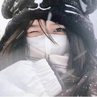 Win_mate_Lily's profile picture. :)