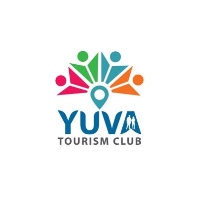 Official Twitter account of Yuva Tourism Club