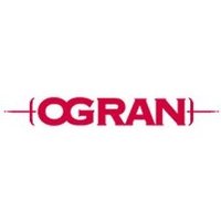 オグランジャパン【公式】 (@ogran_japan) 's Twitter Profile Photo