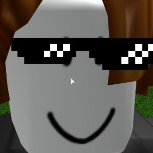 Cursed roblox videos! Goal: 1k