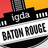 IGDA Baton Rouge