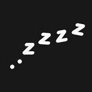 snoozzii (@snoozzii) 's Twitter Profile