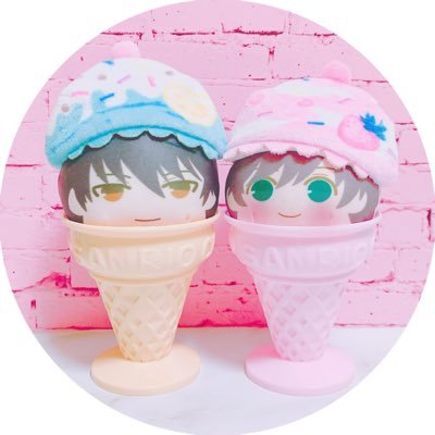 ましろ໒꒱˚.*さんのプロフィール画像