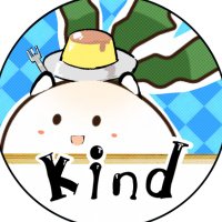 鹿児島🌋A型事業所Kind🌸【かごんまおごじょ!4コマ漫画連載中!】🌋Web制作・動画制作 (@smartwork_kind) 's Twitter Profile