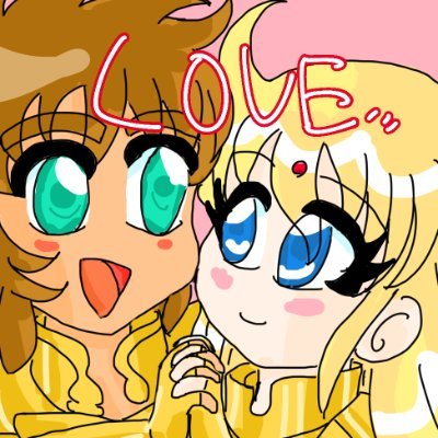 皇 玻瑠珂さんのプロフィール画像