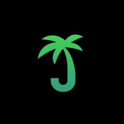 logo Jungle
