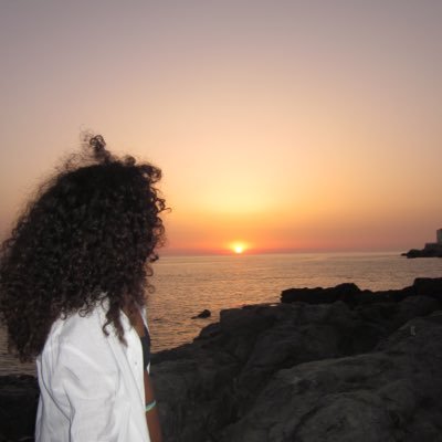 chiaroescuroo's profile picture. sei acqua