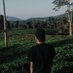 Arkanata Fian (@arkanatafian) Twitter profile photo Arkanata Fian (@arkanatafian) Twitter profile photo