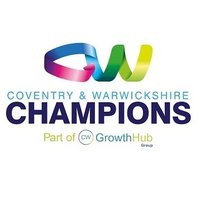 Coventry & Warwickshire Champions (@cwchampions) 's Twitter Profile Photo Coventry & Warwickshire Champions (@cwchampions) 's Twitter Profile Photo