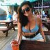 Geraldine (@landis_geraldin) Twitter profile photo Geraldine (@landis_geraldin) Twitter profile photo