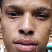 a blunt (@perfectlyrolled) 's Twitter Profile