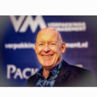 Gerard Molenaar (@molenaargerard) 's Twitter Profile Photo Gerard Molenaar (@molenaargerard) 's Twitter Profile Photo