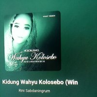 Nyi Rika R Kundini (@nyirrk) 's Twitter Profile