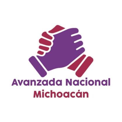 Es Fundamental Aprender del Pasado para Construir el Presente. Avanzada Nacional Michoacán, 4T ❤️
Sígueme y te Sigo