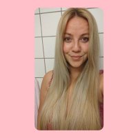 Heidi Mille (@heidimillen) 's Twitter Profile