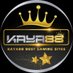 Kaya88 Official (@tina8my) Twitter profile photo Kaya88 Official (@tina8my) Twitter profile photo
