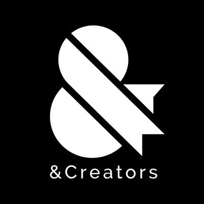 狭き門を通過したクリエイターが集う、期間限定アクセサリー&雑貨のセレクトショップ🌿 #andCreators #アンドクリエイターズ の投稿はご紹介させていただく場合がございます