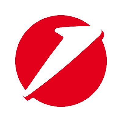 UniCreditBG Profile Picture