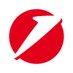 UniCredit Bulbank (@unicreditbg) Twitter profile photo UniCredit Bulbank (@unicreditbg) Twitter profile photo