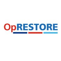 OpRESTORE(@NHSOpRESTORE) 's Twitter Profile Photo