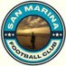San Marina FC (@sanmarinaFC) Twitter profile photo