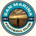 San Marina FC (@sanmarinafc) Twitter profile photo San Marina FC (@sanmarinafc) Twitter profile photo