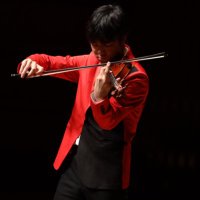 飯塚歩夢 (@cayyoxi4mjwryb5) 's Twitter Profile Photo 飯塚歩夢 (@cayyoxi4mjwryb5) 's Twitter Profile Photo