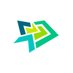 PSR Gogledd Cymru | RSP North Wales (@skillsnwales) Twitter profile photo