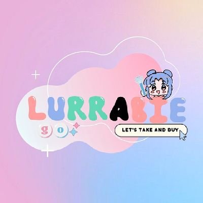 LurrabieGO Profile Picture