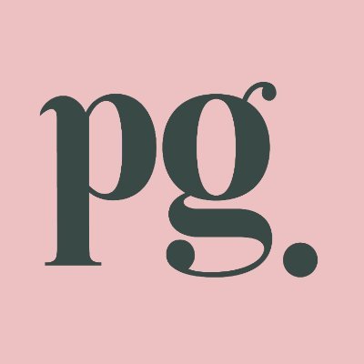 PG_LLP Profile Picture