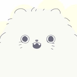 𝘉𝘢𝘣𝘺グッズ 【徹底】レポ✌️⸝⋆ ︎わかりやすく 詳細に📝🌟⸝⋆ ガチで気に入ったものだけシェア🤲┋知育🧠┋玩具🧸┋おうち英語🌏┋ 🇯🇵🇺🇸絵本┋ 𝟐𝟎𝟐𝟒.𝟎𝟐 𝑩𝑨𝑩𝒀🦖໒꒱︎