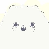 ぽめお☁️✍🏻👶🏻 𝘉𝘢𝘣𝘺ｸﾞｯｽﾞﾚﾎﾟ🗒️(@po_me_o_) 's Twitter Profile Photo