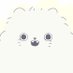 ぽめお☁️✍🏻👶🏻 𝘉𝘢𝘣𝘺グッズレポ🗒️ (@po_me_o_) Twitter profile photo ぽめお☁️✍🏻👶🏻 𝘉𝘢𝘣𝘺グッズレポ🗒️ (@po_me_o_) Twitter profile photo