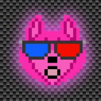 Dimalix 🎾 (@dimalix_) 's Twitter Profile Photo Dimalix 🎾 (@dimalix_) 's Twitter Profile Photo