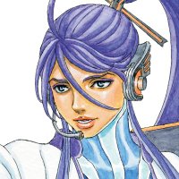 神威がくぽ (CAMUI GACKPO) (@gackpoofficial) 's Twitter Profile Photo 神威がくぽ (CAMUI GACKPO) (@gackpoofficial) 's Twitter Profile Photo