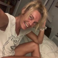 Peich (shi/shi) (@_marian_is_back) 's Twitter Profile