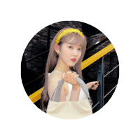 Sieun! 🐹 (@ssiniw) 's Twitter Profile