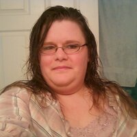 Deanna Pennington - @sweetnikki1978 Twitter Profile Photo