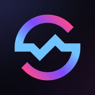 Trusted live streaming analytics on Twitch, YouTube, Kick, CHZZK & more. Plans: https://t.co/A5izckgBTe 

Other products @EsportsCharts & @MiraiGlobal
