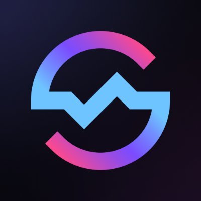 Complexo Twitch team analytics & stats · Streams Charts