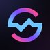 Streams Charts 🇺🇦 (@streamscharts) Twitter profile photo Streams Charts 🇺🇦 (@streamscharts) Twitter profile photo