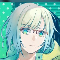 𝑹𝒂𝒊𝒓𝒊🩷💜🩵 (@riritama77) 's Twitter Profile