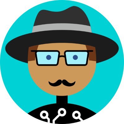 yokuripuhp's profile picture. 