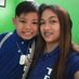 Rachel Anne Corpuz (@anne54510anne) Twitter profile photo Rachel Anne Corpuz (@anne54510anne) Twitter profile photo