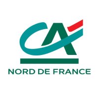 CRÉDIT AGRICOLE NORD DE FRANCE (@ca_ndf) 's Twitter Profile Photo CRÉDIT AGRICOLE NORD DE FRANCE (@ca_ndf) 's Twitter Profile Photo