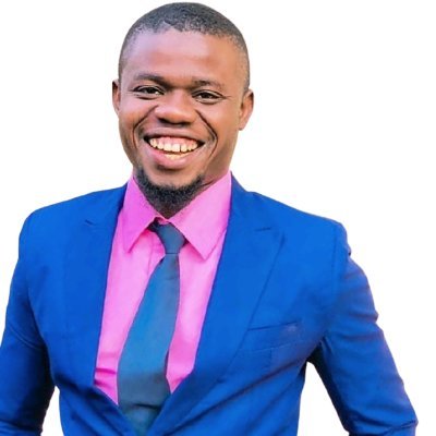 Full Stack Software Engineer | Web and Mobile - Laravel, React, Vue, Flutter
